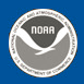 NOAA Seal